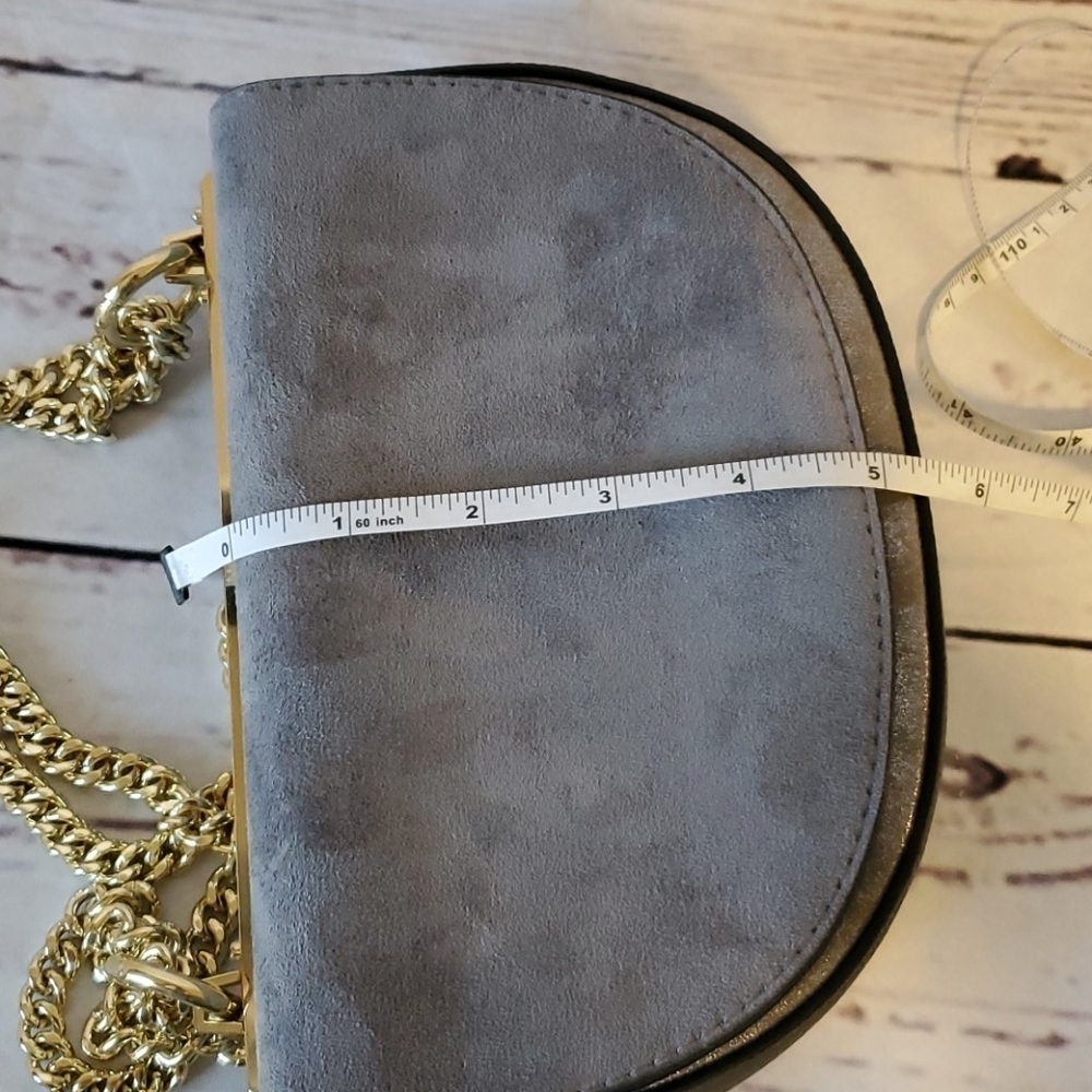 Express Evening Bag - Picture 6 of 7